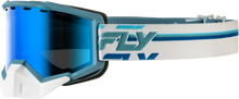 Load image into Gallery viewer, bc99-6876c6cca3a36.png