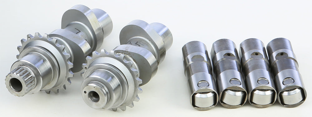 bcb4-5885ce122c509.jpg