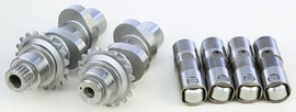 bcb4-5885ce122c509.jpg