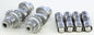 bcb4-5885ce122c509.jpg