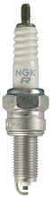 Load image into Gallery viewer, bcb4-5e5ec97b87d32.jpg