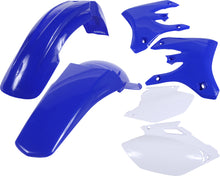 Load image into Gallery viewer, bcbe-5885c425ed296.jpg