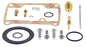 bce7-5d161999c691d.jpg