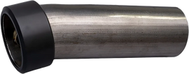 bd02-69713538bef25.png