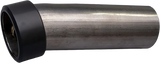 Exhaust Rs-2 Quiet Insert 1.625 In Replacement Part