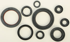 bd18-5a15f14e43dc6.jpg