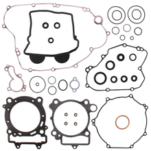 Load image into Gallery viewer, bd1a-60abd8dbb98c6.png