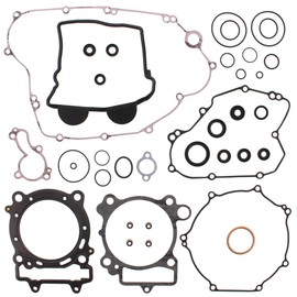 bd1a-60abd8dbb98c6.png