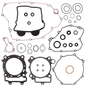 bd1a-60abd8dbb98c6.png