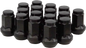 bd42-68ed45e7e68c3.png