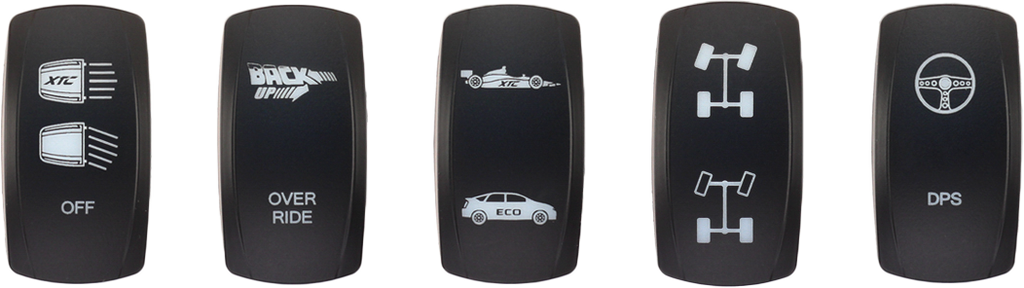 bd4b-60c261154be7e.png