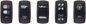 bd4b-60c261154be7e.png
