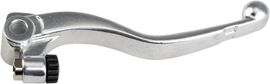 bd50-6499f8119ac88.png