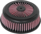 bd5e-65ea0898dfbfb.png