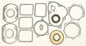 bd68-58a16f0c60454.jpg
