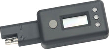 Load image into Gallery viewer, bd97-572a7093ba3a7.jpg