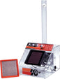 bd9f-572a706e8bbde.jpg