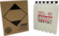 bda2-60c8e72804b5a.png