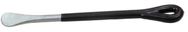 bdb7-5928af247873d.jpg