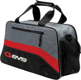 Knee Brace Bag Black/Hi-Vis 20.75
