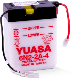 User 1