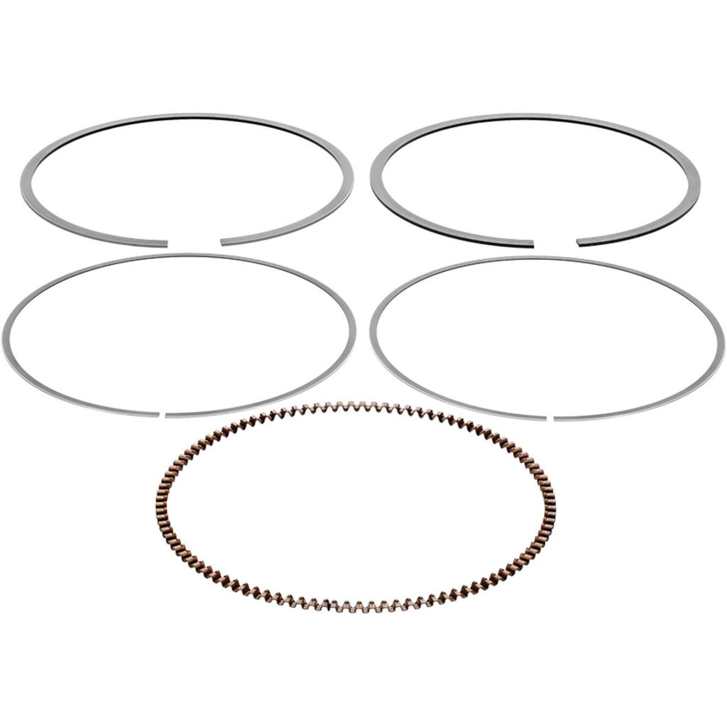 bdce-64481e58c39d1.jpg