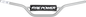 bdd6-6696f40034196.png