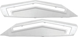 bdde-597771aaf07ac.jpg