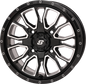 be1b-68ed3ed15fbb1.png