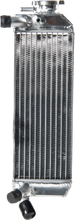 Load image into Gallery viewer, be22-6a7f2a0b40e8c.png