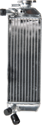 be22-6a7f2a0b40e8c.png