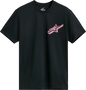 be27-678a9d1744fe3.png