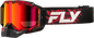 be35-6876c72ddde80.png