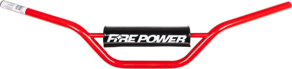be3c-6696f5093e1df.png