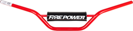 be3c-6696f5093e1df.png