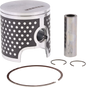 be3d-67195756235b4.png