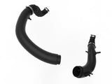aFe Ford F-150/Raptor 21-25 V6-3.5L (tt) Turbo Inlet Pipes