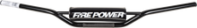 Load image into Gallery viewer, be68-6696f4338e2a5.png