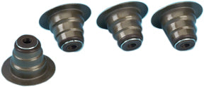 be7a-572a81eae5cbb.jpg