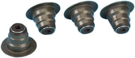 be7a-572a81eae5cbb.jpg