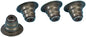 be7a-572a81eae5cbb.jpg