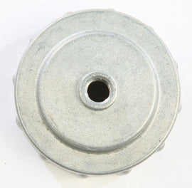 be7c-58bd1e8b9d807.jpg