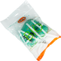 bea2-650a063090f07.png