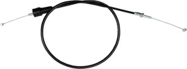 beaf-572a837446cf9.jpg
