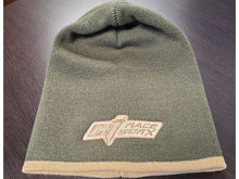 Load image into Gallery viewer, CT Beanie