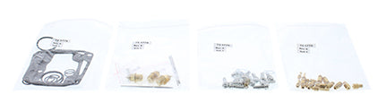 bec9-5d1618470c7f2.jpg