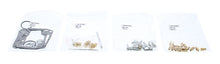 Load image into Gallery viewer, bec9-5d1618470c7f2.jpg
