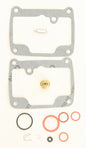 bee0-58a16eab554d4.jpg