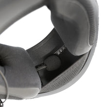 Load image into Gallery viewer, MRC Stage One Mid Air Pumper Prerunner - UTV Play Helmet Wired OFFROAD and STX STEREO - LG • XL • 2XL