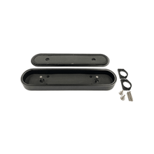 Load image into Gallery viewer, Billet Aluminum Belt Case